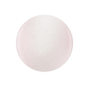 ESM GEL 15 ML NO LIMITS 1110415