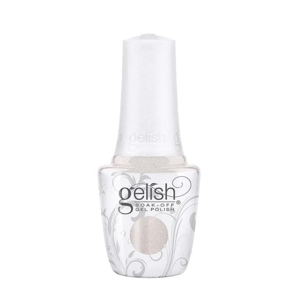 ESM GEL 15 ML NO LIMITS 1110415