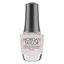 Cargar imagen en el visor de la galería, ESMALTE MORGAN TAYLOR 15 ML (PARTE 4)
