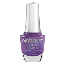 Cargar imagen en el visor de la galería, ESMALTE MORGAN TAYLOR 15 ML (PARTE 4)
