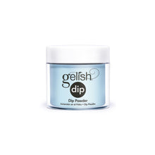 Cargar imagen en el visor de la galería, ACRILICO GEL DIP 23g  (parte 1)
