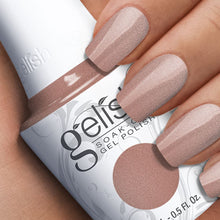 Cargar imagen en el visor de la galería, ESMALTE GEL 15 ML NO WAY ROSE 1110073
