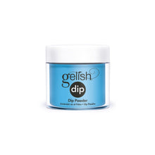 Cargar imagen en el visor de la galería, ACRILICO GEL DIP 23g  (parte 1)
