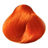 Tinte Funny Color 90ml