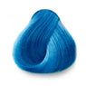 Tinte Funny Color 90ml