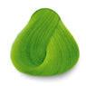Tinte Funny Color 90ml