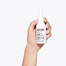 Cargar imagen en el visor de la galería, Nioxin Scalp Renew Dermabrasion Treatment 75 ml
