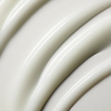Cargar imagen en el visor de la galería, Nioxin Deep Protect Density Mask Mascarilla Hidratante de Reparación Intensa Anticaída 150 ml
