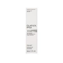 Cargar imagen en el visor de la galería, N°.0.5 SCALP LONGEVITY TREATMENT
