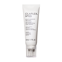 Cargar imagen en el visor de la galería, N°.0.5 SCALP LONGEVITY TREATMENT
