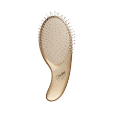 Cargar imagen en el visor de la galería, Olivia Garden Divine Care &amp; Style Cepillo para Cabello
