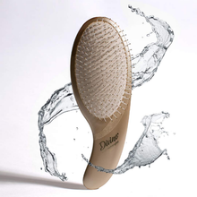 Cargar imagen en el visor de la galería, Olivia Garden Divine Care &amp; Style Cepillo para Cabello
