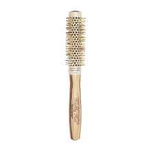Cargar imagen en el visor de la galería, Olivia Garden Healthy Hair Cepillo Térmico 1"
