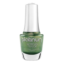 Cargar imagen en el visor de la galería, ESMALTE MORGAN TAYLOR 15 ML (PARTE 4)
