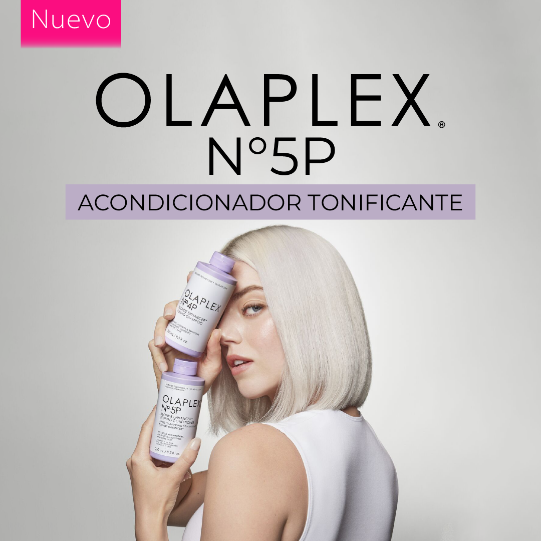 Círculo de Belleza