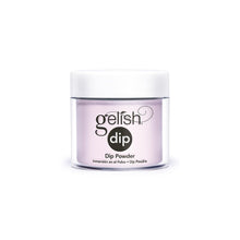 Cargar imagen en el visor de la galería, ACRILICO GEL DIP 23g  (parte 1)

