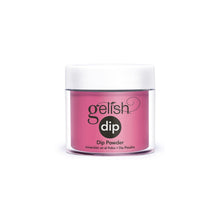 Cargar imagen en el visor de la galería, ACRILICO GEL DIP 23g  (parte 1)
