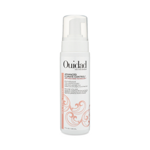 Advanced Climate Control Mousse Volume 210ml
