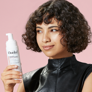 Advanced Climate Control Mousse Volume 210ml