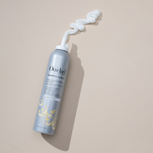 Cargar imagen en el visor de la galería, Curl Recovery Whipped Curls Daily Conditioner &amp; Styling Primer 250ml
