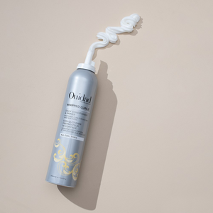 Curl Recovery Whipped Curls Daily Conditioner & Styling Primer 250ml