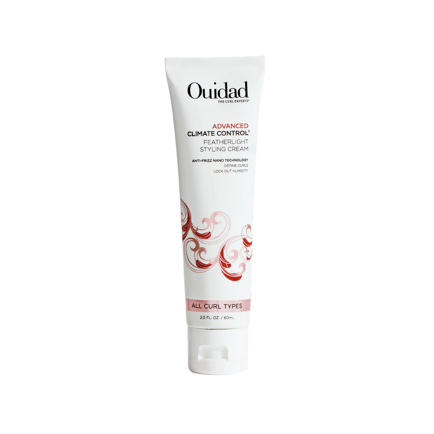 Advanced Climate Control Styling Cream 60ml