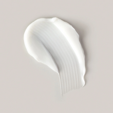 Cargar imagen en el visor de la galería, Curl Recovery Whipped Curls Daily Conditioner &amp; Styling Primer 250ml
