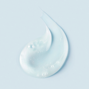 Curl Quencher Moisturizing Shampoo 1L