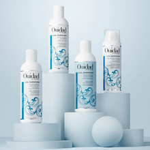 Cargar imagen en el visor de la galería, Curl Quencher Moisturizing Shampoo 1L
