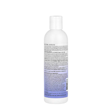 Cargar imagen en el visor de la galería, Ouidad Bond Building Shampoo 250ml
