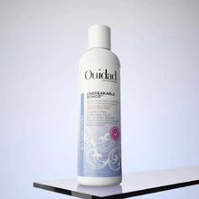 Cargar imagen en el visor de la galería, Ouidad Bond Building Shampoo 250ml
