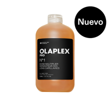 Cargar imagen en el visor de la galería, Olaplex No. 1 Bond Multiplier Tratamiento Capilar 525ml
