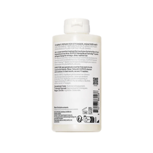 Cargar imagen en el visor de la galería, Olaplex No. 3 PLUS Complete Repair Tratamiento Capilar 250ml
