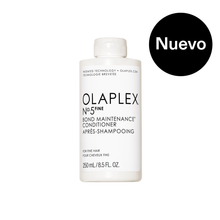 Cargar imagen en el visor de la galería, Olaplex No. 5 Fine Bond Maintenance Acondicionador 250ml
