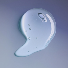 Cargar imagen en el visor de la galería, Ouidad Curl Quencher Moisturizing Gel 250ml
