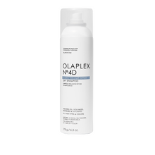 Cargar imagen en el visor de la galería, No. 4D Dry Shampoo Clean Volume Detox 250ml
