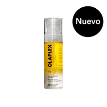 Cargar imagen en el visor de la galería, Olaplex Nº 7 Shine Serum Oil Mist Bruma de Aceite y Sérum 80ml
