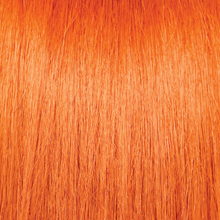 Cargar imagen en el visor de la galería, Tinte Chromasilk Vivids 90g
