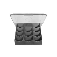 Cargar imagen en el visor de la galería, Artic Igloo (sistema de almacenamiento para 11 cuchillas)
