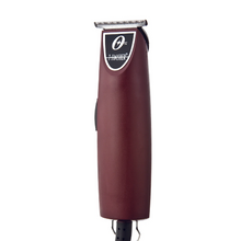Cargar imagen en el visor de la galería, Trimmer T Finisher
