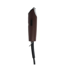 Cargar imagen en el visor de la galería, Trimmer T Finisher
