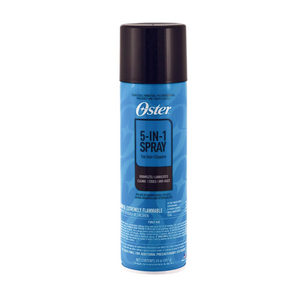 Spray 5 en 1,-414-ml,-Desinfectante