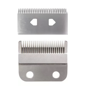 Cuchilla #000 #1  Ajustable MX -PRO