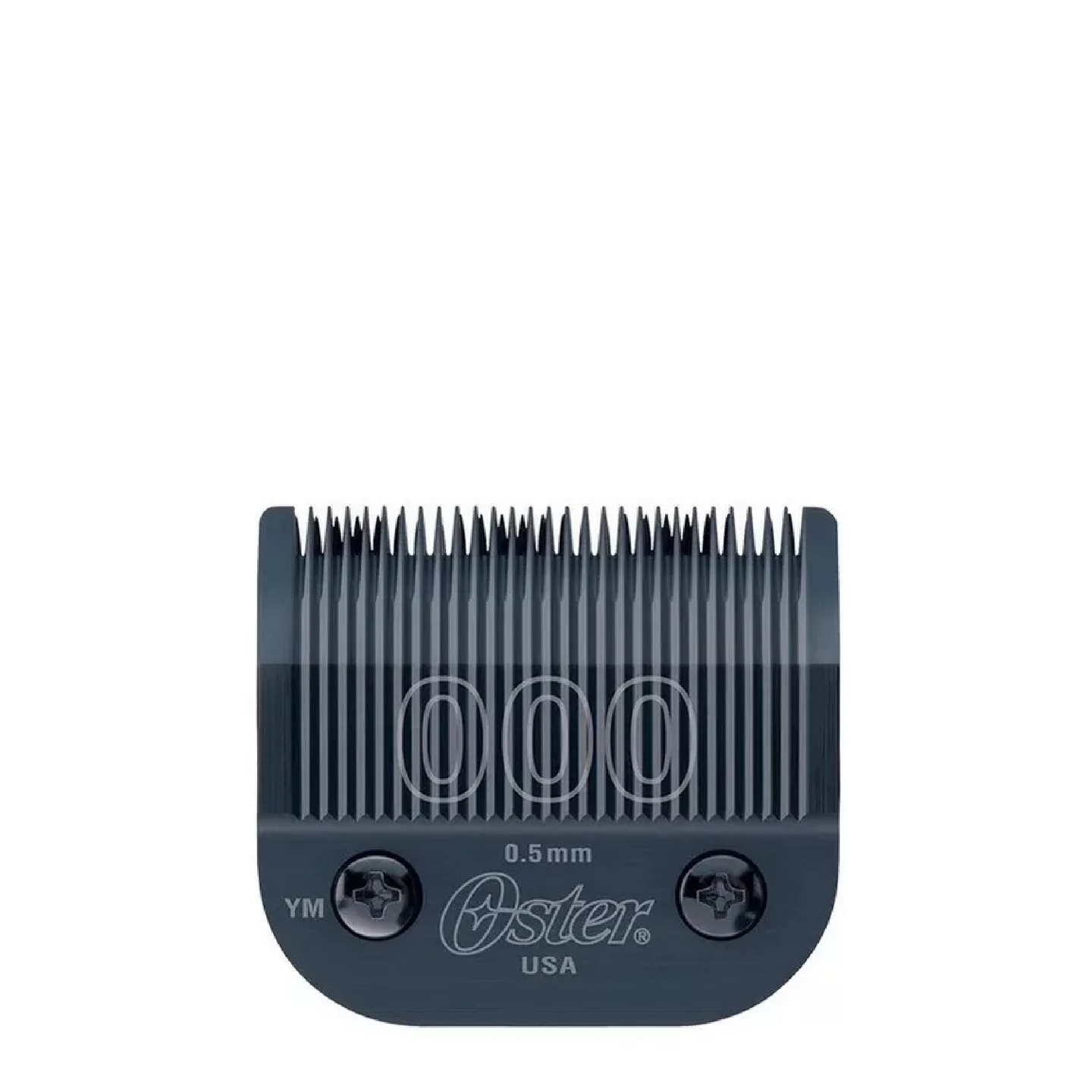 Cuchilla #000 - 0.5 mm