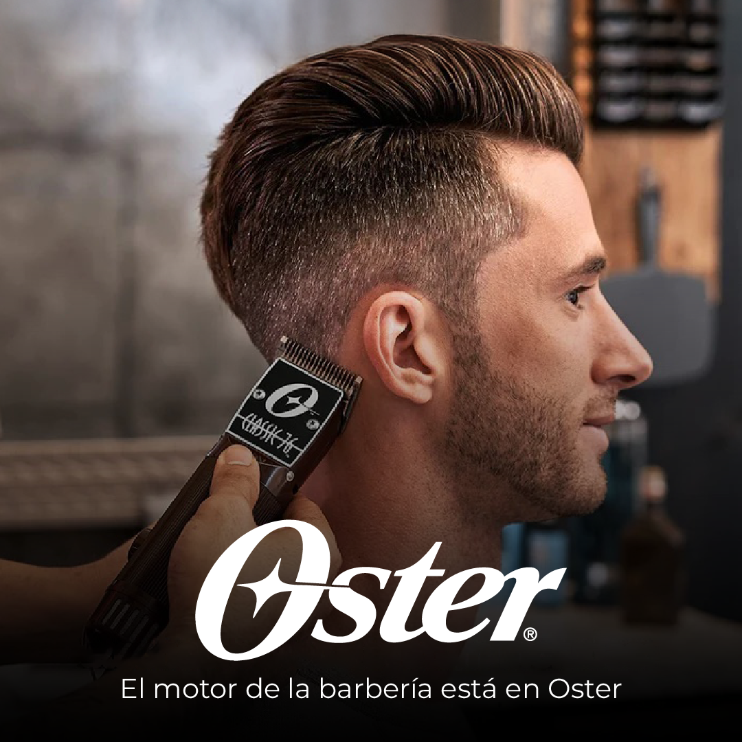 Círculo de Belleza