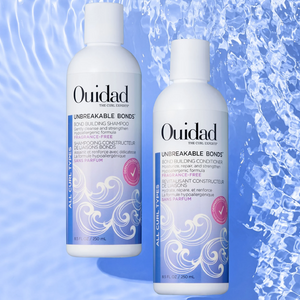 Shampoo Unbreakable bonds 250ml