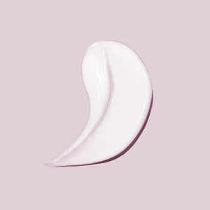Ger Cream Styling + Shaping 65.6 ml