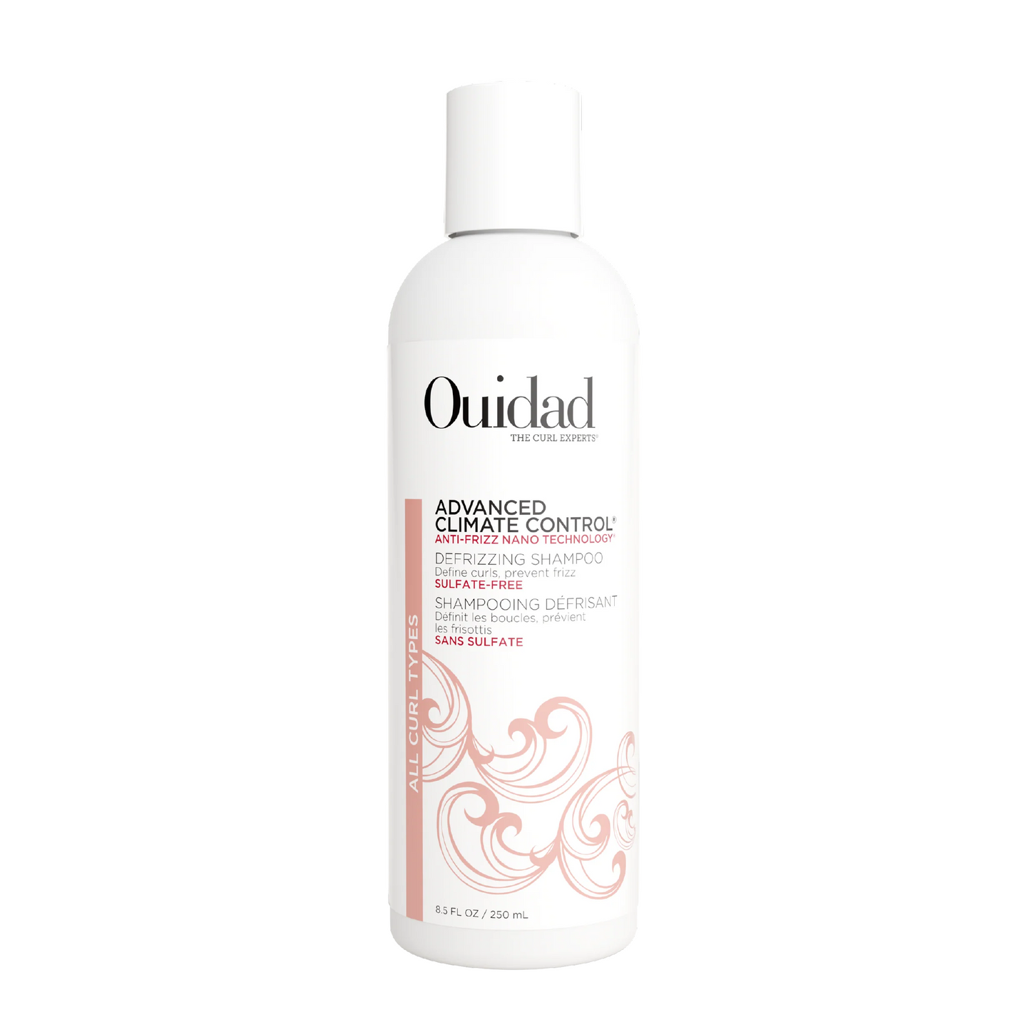 Advanced Clima Shampoo 250ml