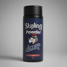 Cargar imagen en el visor de la galería, Pegadito Styling Power Polvo Modelador 25gr
