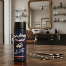 Cargar imagen en el visor de la galería, Pegadito Styling Power Polvo Modelador 25gr

